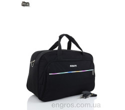Сумка Superbag